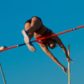 _IMG_5868.JPG