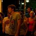 _IMG_4599.JPG