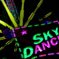_IMG_6806.JPG
