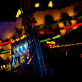 _IMG_7214.JPG