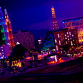 _IMG_7276.JPG