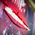 _IMG_4066.JPG