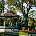 IMG_7437.jpg