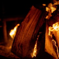 KL2A2733.jpg