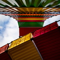 KL2A3937.jpg