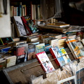 KL2A7940.jpg